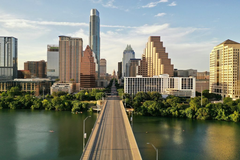 Hot Take: Austin’s NPR Wants to Censor Views on Property Tax Relief